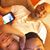Janice Bella Hylton-Thompson's profile image