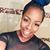StarPrincess Dayna's profile image