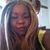 Pamela Coleman's profile image