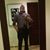 Jon Fournier's profile image