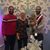 RaNae Bruesch's profile image