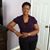 Eula Thompson's profile image