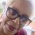 Reba Flakes's profile image