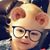 Carson Necessary's profile image