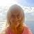 Nancy McGowan Wilmeth's profile image