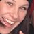 Danielle Barry's profile image