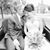 Julie Dabler's profile image