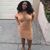 Mercedes Rene's profile image