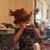 TD Whitlock's profile image