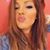 Julie Ceppa's profile image