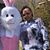 Janell Williams's profile image