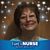 Jeanie Wills-swisher's profile image