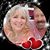 Ruby Burns Johnson's profile image
