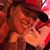 Renee Jacklyn Wolin's profile image