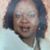 Wanda Edmunds's profile image