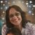 Marri Milich's profile image