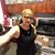 Diana C. Velez Toro's profile image