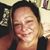 Christie Downey's profile image