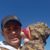 Lane Basco's profile image
