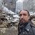 Anthony Michael Rossi's profile image