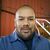 Juan Perez's profile image