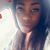 Chioma SouthernBelle Musyk's profile image
