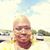 Sonya Hart-Printers's profile image