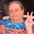 Jana Taylor's profile image