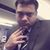 Rahul Fulari's profile image