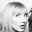 Offbeat L.A.'s profile image
