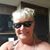 Elaine Balkiewicz Williamson's profile image