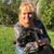 Linda Paasch's profile image