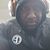 Lonnie LSteel Holman's profile image