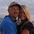 Renee Cochran Danny Wade's profile image