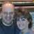 Jerry Krull's profile image