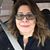 Lisa Marie Celestino's profile image