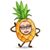 Heather Stiles-Florczak's profile image