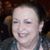 Margaret E. Martin's profile image