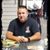 Joe Cabral's profile image