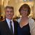 Sharon Rohwer's profile image