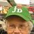 Patty Allen's profile image