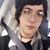 Brady Dakota Merwin's profile image