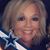 Alicia Watts Gowanlock's profile image