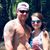 Shanda Nicole's profile image