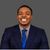 Jajuan Eady's profile image