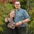 Joanna Rebecca Ladewig's profile image