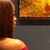 Tatyana Marshall's profile image