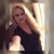 Kay Jo's profile image
