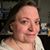 Beckey Rowley-Zimmerman's profile image