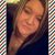 Dawn Hardin's profile image